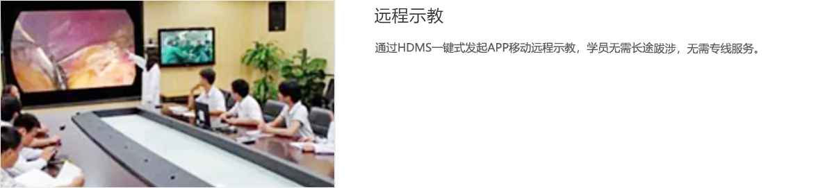 1658628142441065.jpg 1.jpg