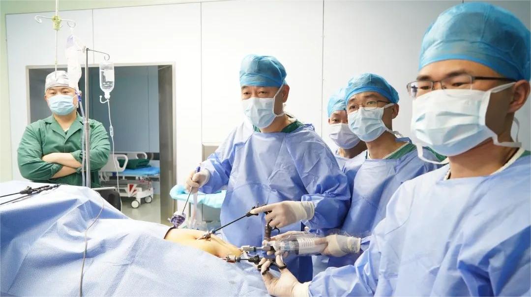 1704177640322505.jpg 640 (1).jpg