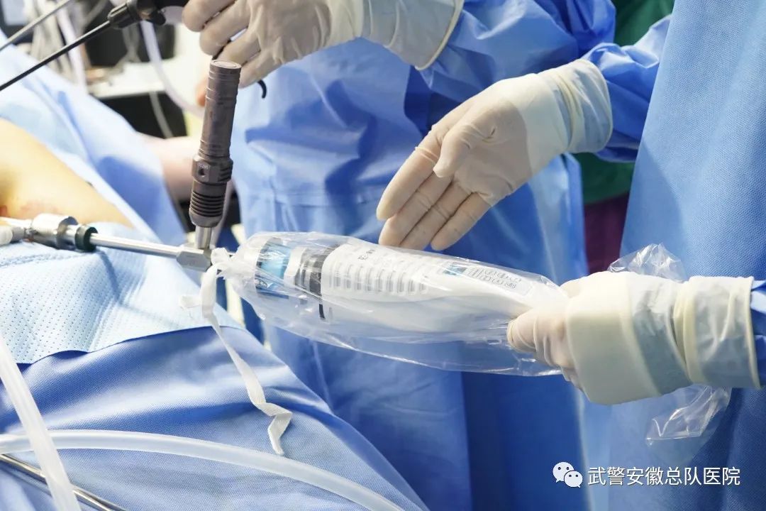 1704177763892843.jpg 640 (5).jpg