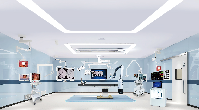 1721272155128846.png 智慧手術(shù)室.png