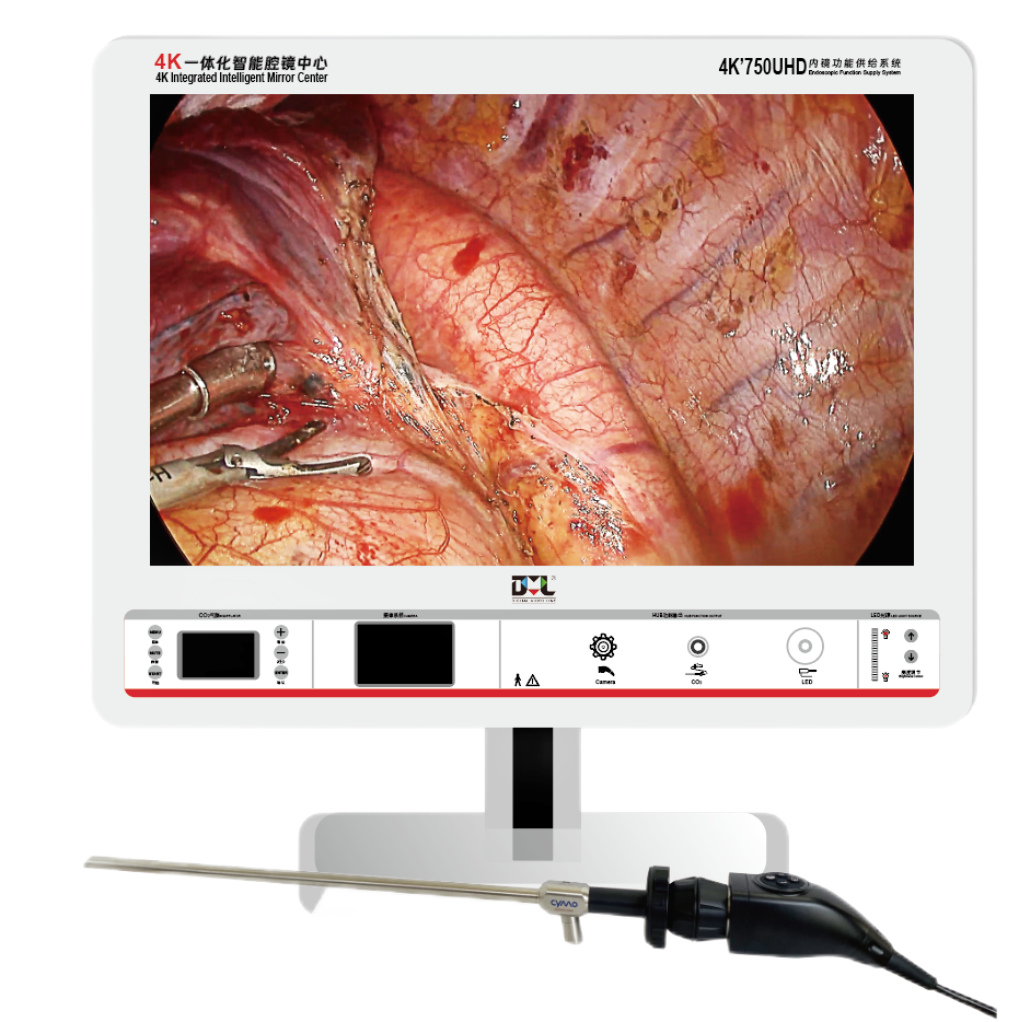 1731558157213296.png 4k一體.png