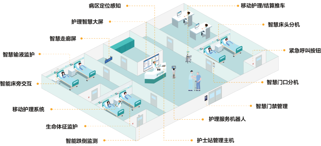 1735468083834414.png 9.png